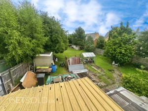 Photo 4- click for photo gallery